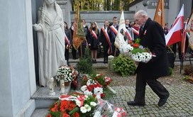 Święto_Niepodległości_2019_028