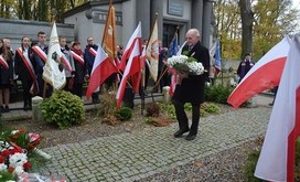 Święto_Niepodległości_2019_027