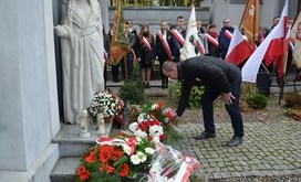 Święto_Niepodległości_2019_026