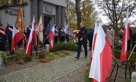 Święto_Niepodległości_2019_025