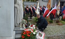 Święto_Niepodległości_2019_024