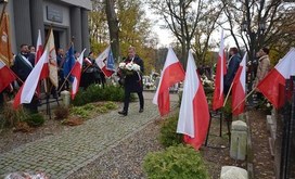 Święto_Niepodległości_2019_023