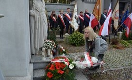 Święto_Niepodległości_2019_022