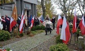 Święto_Niepodległości_2019_021
