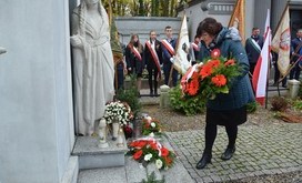 Święto_Niepodległości_2019_020