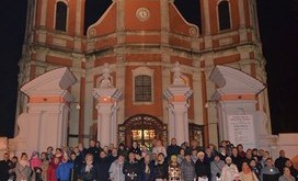 Święto_Niepodległości_2019_02