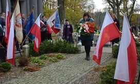 Święto_Niepodległości_2019_019
