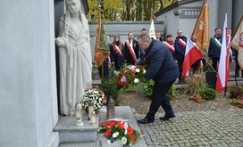 Święto_Niepodległości_2019_018