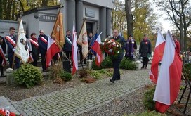 Święto_Niepodległości_2019_017