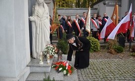 Święto_Niepodległości_2019_016