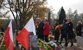 Święto_Niepodległości_2019_015