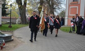 Święto_Niepodległości_2019_014