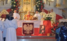 Święto_Niepodległości_2019_013