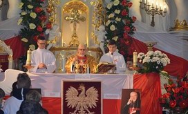 Święto_Niepodległości_2019_012