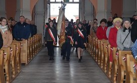 Święto_Niepodległości_2019_011