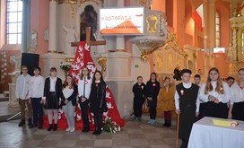 Święto_Niepodległości_2019_010