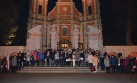 Święto_Niepodległości_2019_01
