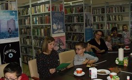 IMG_0276-Resizer-800S
