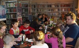 IMG_0270-Resizer-800S