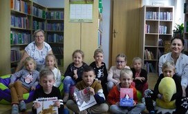 IMG_0236-Resizer-800S
