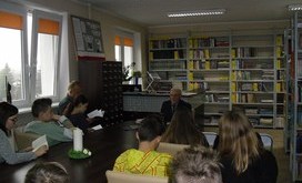 IMG_0246-Resizer-800S