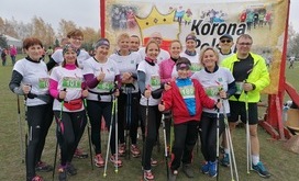 IMG_20191109_110302_1