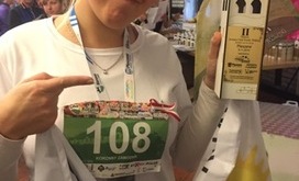 74835939_1530324807107009_4693479659080253440_n