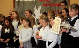 IMG_3983-Resizer-800S