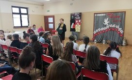 IMG_20191114_090602-Resizer-800S