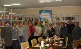 IMG_0379-Resizer-800S