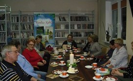 IMG_0372-Resizer-800S