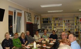 IMG_0366-Resizer-800S