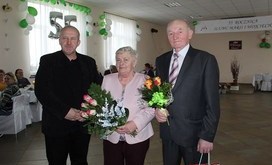 Jubileusz Pa