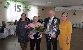 Jubileusz Pa
