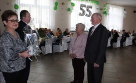 Jubileusz Pa
