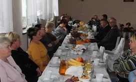 Jubileusz Pa