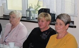 Jubileusz Pa