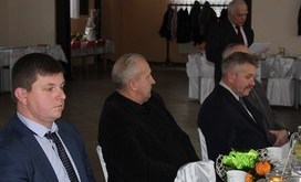 Jubileusz Pa