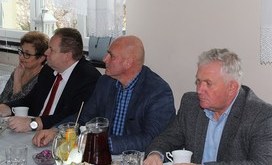 Jubileusz Pa