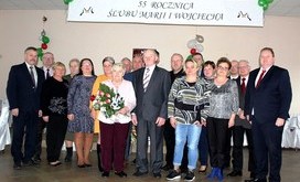 Jubileusz Pa