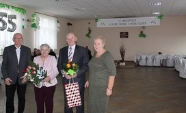 Jubileusz Pa