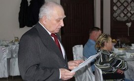 Jubileusz Pa