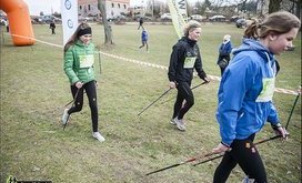 kije 7