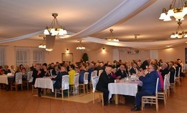 DSC_0072-Resizer-800S
