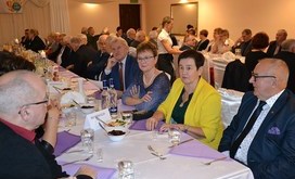 DSC_0004-Resizer-800S