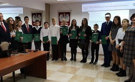 IMG_20191203_155858-Resizer-800S