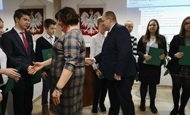 IMG_20191203_155834-Resizer-800S