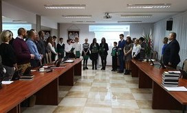 IMG_20191203_155643-Resizer-800S