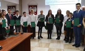IMG_20191203_155539-Resizer-800S