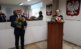 IMG_20191203_154849-Resizer-800S